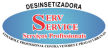 logo-serv-service-site-2022